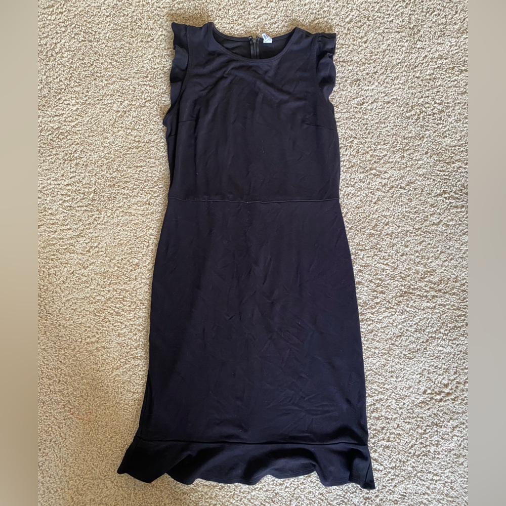 Little black dress bundle large